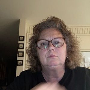 Meet your Posher, Marlene